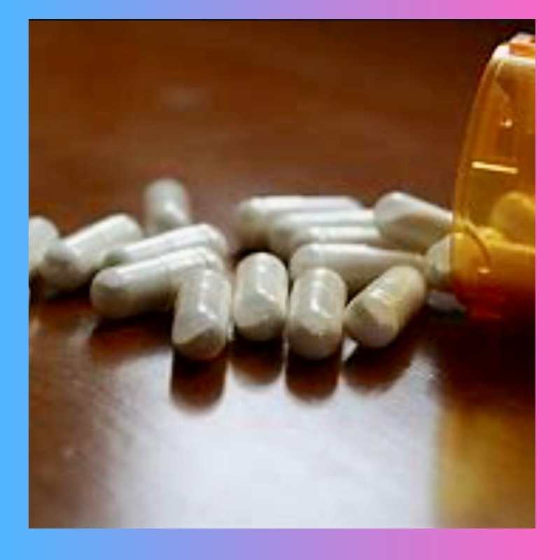 Tesofensine for Weight Loss