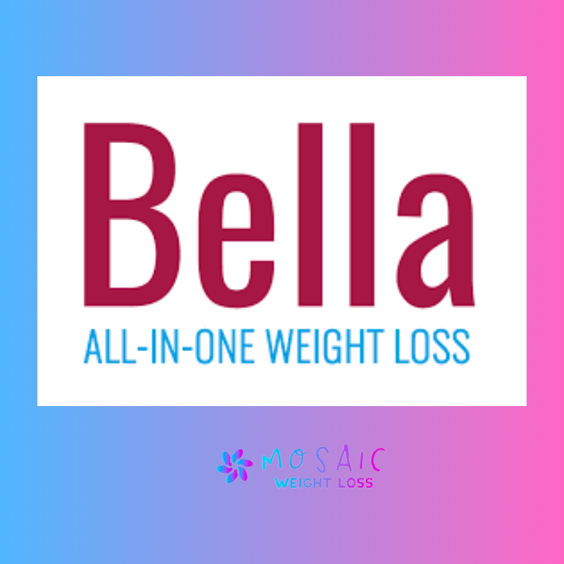 Bella All In One Weight Loss