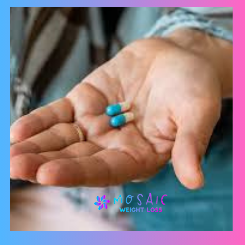 Phentermine