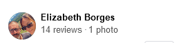 Google Weight Loss Review Florida Image