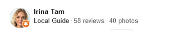 Google Weight Loss Review Florida Image