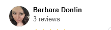 Google Weight Loss Review Florida Image